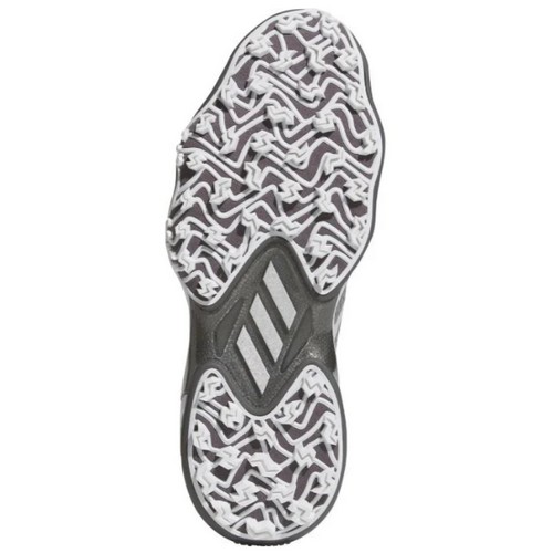 �Ƶ�ٽ� �Ƶ�ٽ����� �ڵ����̿��� 25 IH8446