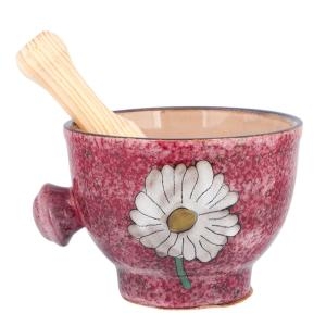 로얄엑세스소담절구-소담도자기절구  대