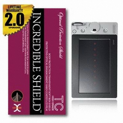���ǰ� ���̸��� P20 ��ũ������ ���� 2.0 Ǯ��Ʈ