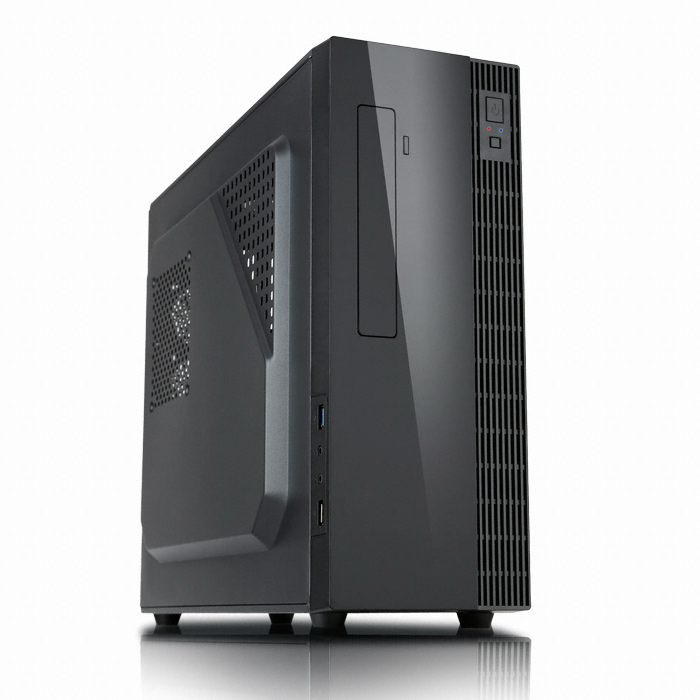 DAMONCOM DM-260 USB 3.0 (블랙)_이미지