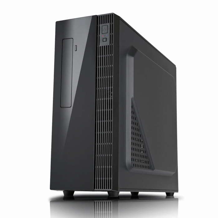 DAMONCOM DM-260 USB 3.0 (블랙)