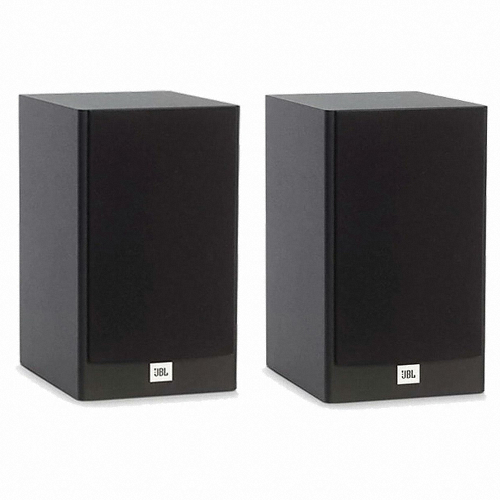 JBL Stage A130