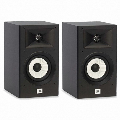 JBL Stage A130