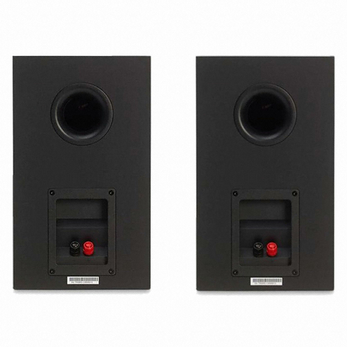 JBL Stage A130 (정품)_이미지
