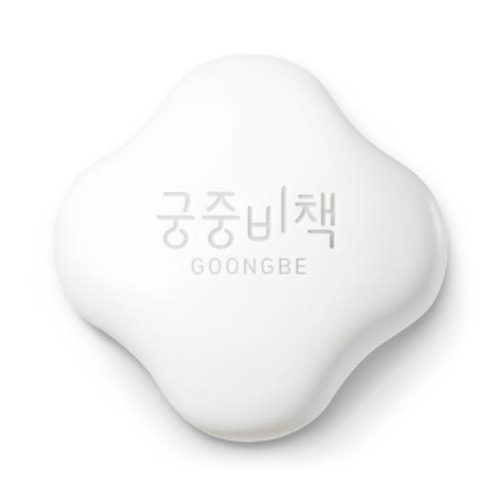  궁중비책 크리미 솝 90g[1개]