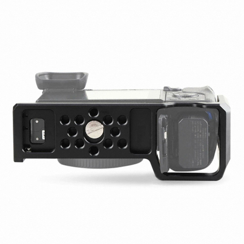 �������� 1661 SONY A6300,A6000,A6500�� ������