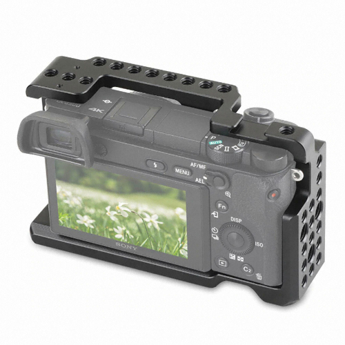 �������� 1661 SONY A6300,A6000,A6500�� ������