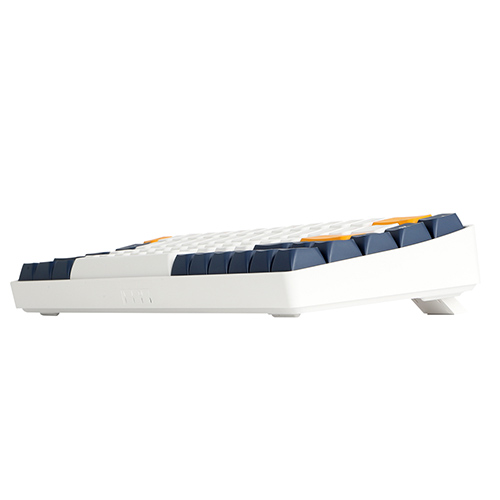 ��ǰ �� �̹���