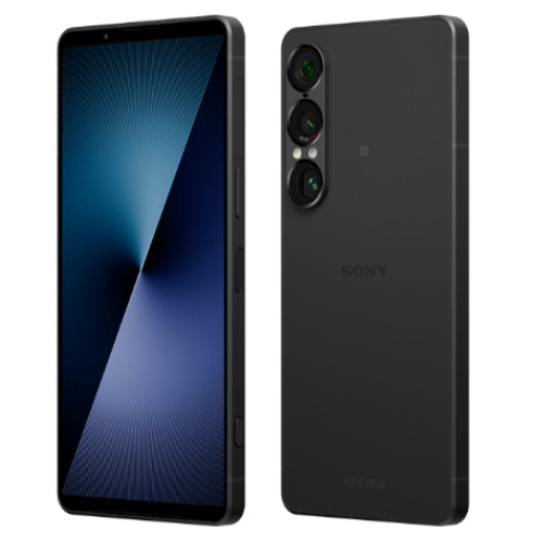 SONY 엑스페리아 1 VII 512GB, 자급제 (램12GB,해외구매)_이미지