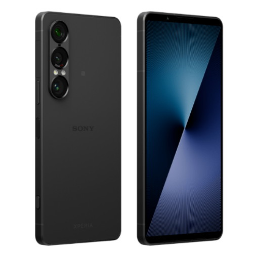 SONY 엑스페리아 1 VII 512GB, 자급제 (램12GB,해외구매)_이미지