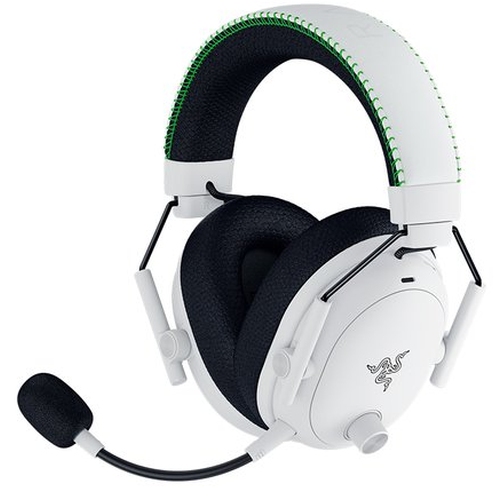 Razer BlackShark V3 Pro for Xbox