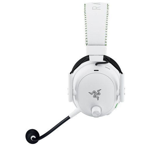 Razer BlackShark V3 Pro for Xbox