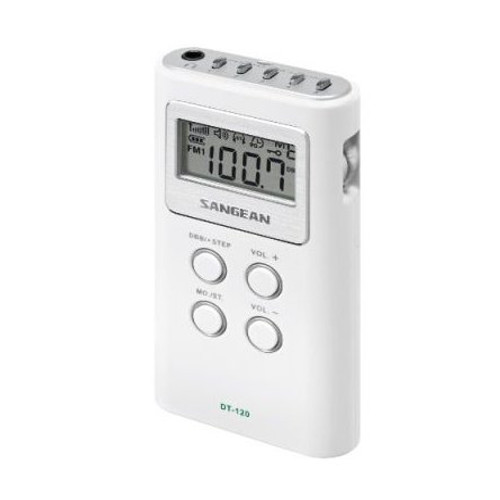 산진 DT-120
