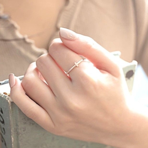 �̴ϰ�� GB 14K ����T �̽��� MRM01274