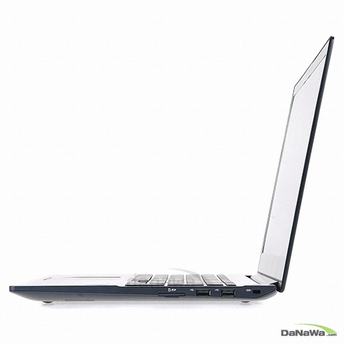 삼성전자 아티브북8 NT870Z5G-SPECIAL EDITION (SSD 120GB)_이미지