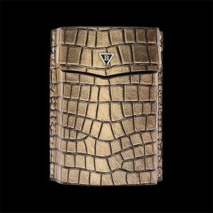 �ν�ƽ���ö���  BST30NOCSSGD
