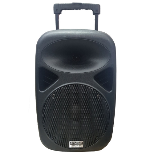 �뿵���� DENICS DY607W�� ��������Ŀ