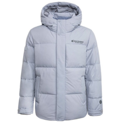 ��Ŀ���� �ͽ����� ������G RDS �����ٿ� ���е� DMDJ61016