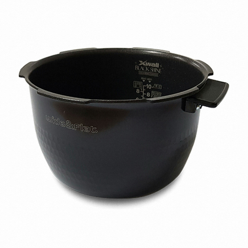 쿠쿠전자 CRP-HXXB1020FB 내솥_이미지