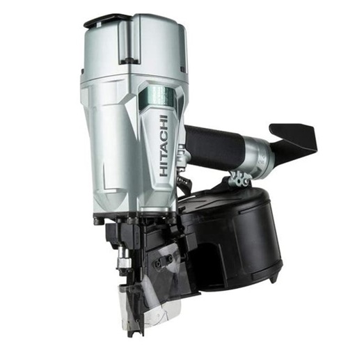 ��Ÿġ ������Ű NV83A5