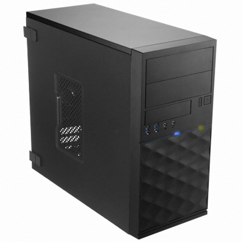 IN WIN EF-052 USB3.0_이미지