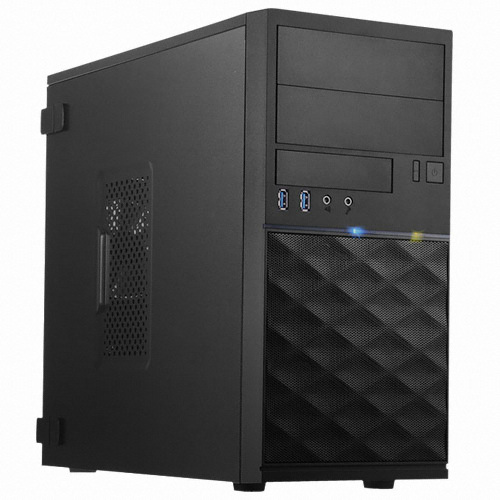 IN WIN EF-052 USB3.0_이미지
