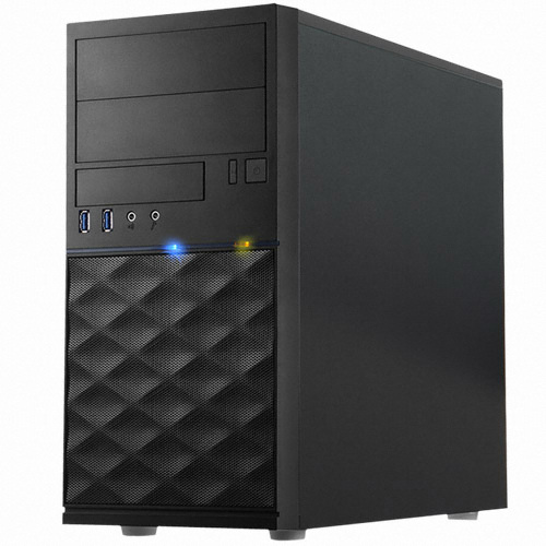 IN WIN EF-052 USB3.0_이미지