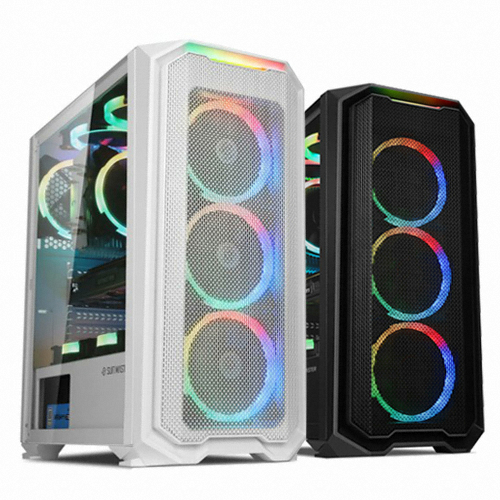 ���� SUITMASTER 340S ����ī ��ȭ���� ����Ʈ�� HALO