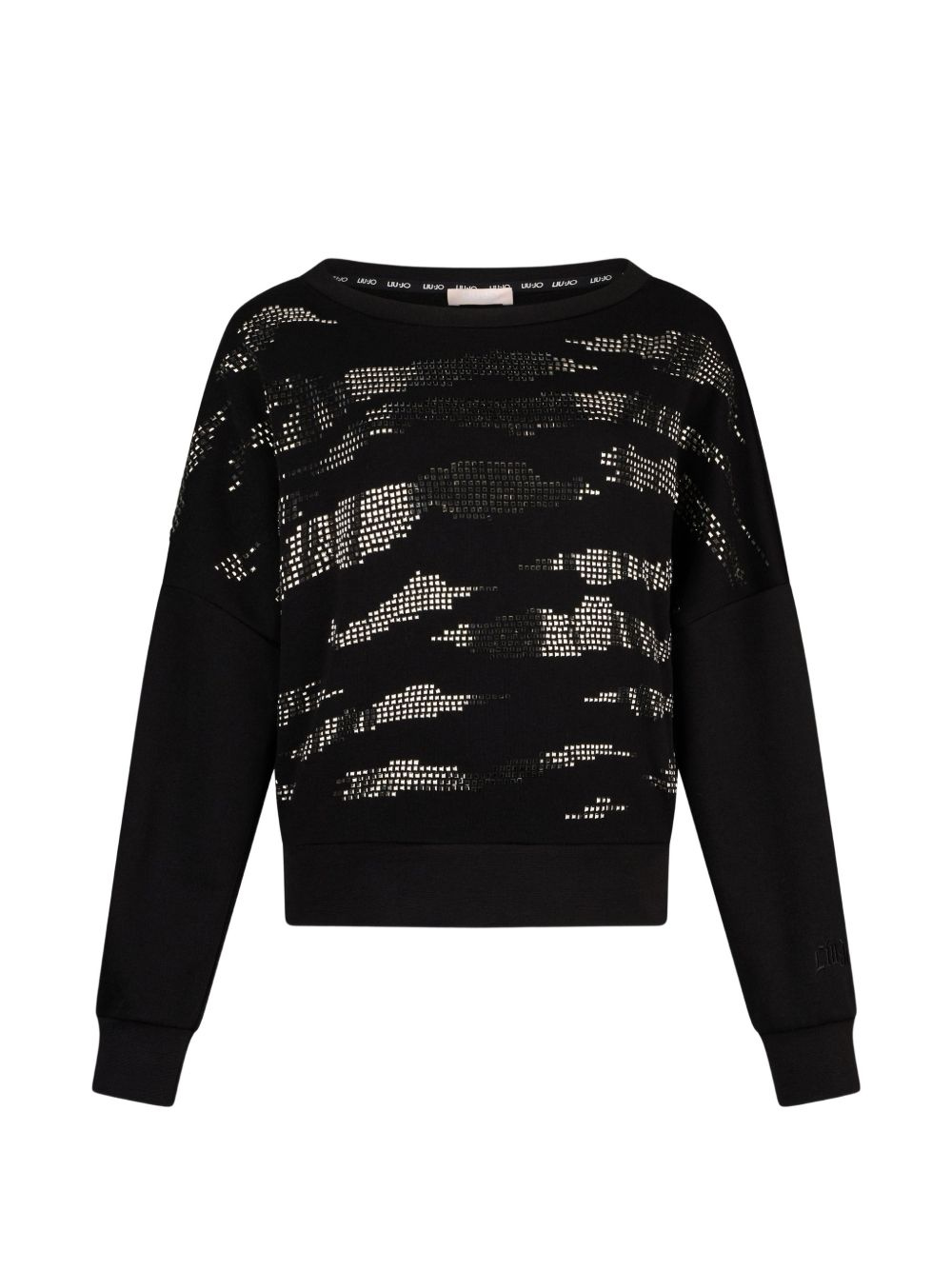 ������ ������ TA6191 FS002 22222 7177718