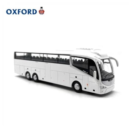 Oxford ����ĳ��Ʈ ����ǰ �ùķ��̼� �峭�� �÷��� ���� ���� �� Irizarl6 l6 ���� �ձ� �ڵ��� 176