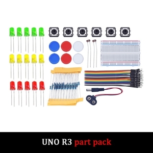 �Ƶ��̳� ŰƮ ���α׷��� ���� ��� ��ǰ Uno r3 ���� atmega16u2 uno + wifi r3 arduino uno r3 ..