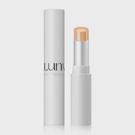 루나 프로 퍼펙팅 스틱 컨실러 6g (1개)_이미지