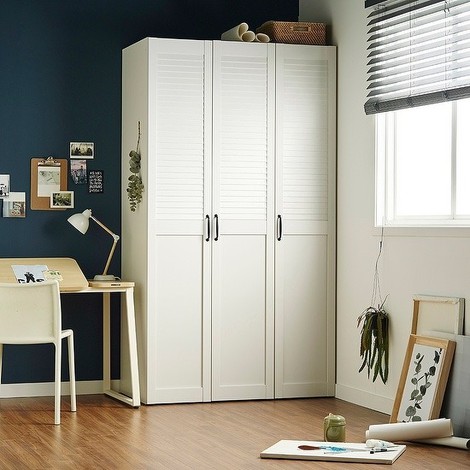 �ѻ� ������ ������ ������ ���� 400