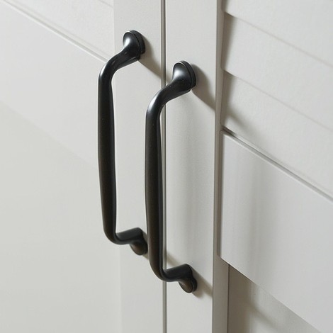 �ѻ� ������ ������ ������ ���� 400