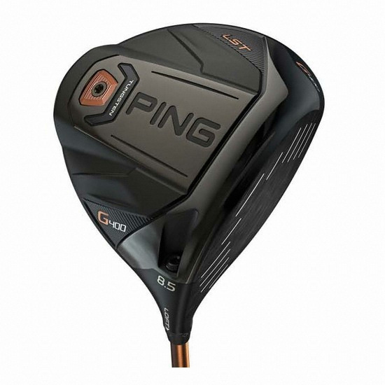 �� G400 LST ����̹� �߰�