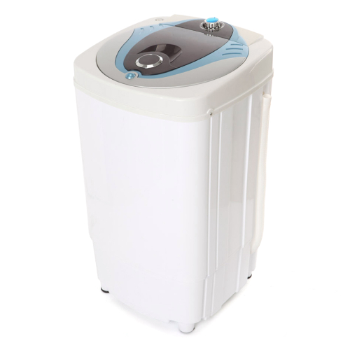 �������� SDM-T260