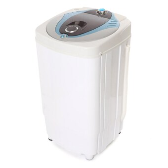 신일전자 SDM-T260