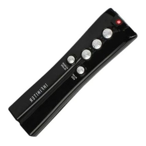 라스맥 LR-14GR (정품)_이미지