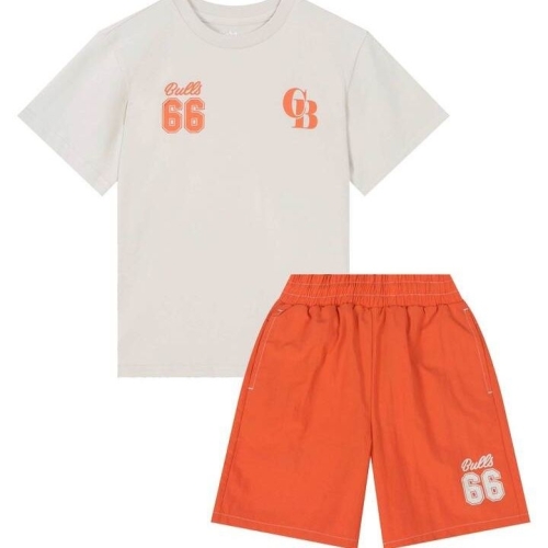 NBA NBA-KIDS KIDS BOS ���ΰ� �¾� ������ (K252ST070P83)