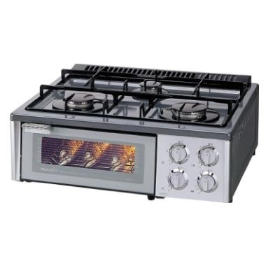 SK매직 GRA-31WS_이미지