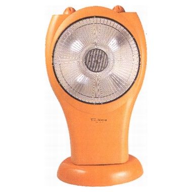 ����� REH-1204