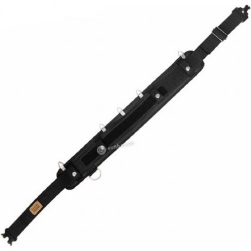 공구집 작업벨트 WSBT-700B