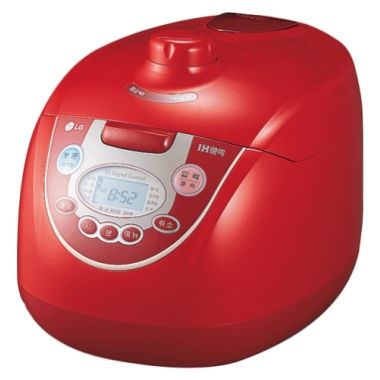 LG���� P-A121R/W