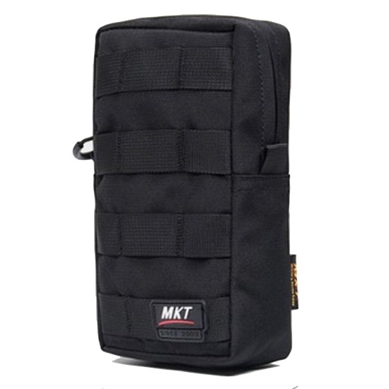 빌리버스 여행 파우치 BJI201이미지입니다. 누르면 해당 게시물로 새창이동합니다.