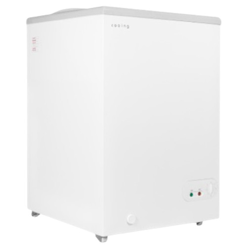 �������۴� ���� FR-100SDW