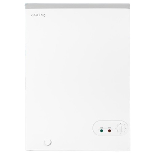 �������۴� ���� FR-100SDW