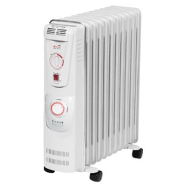 STL SPH-511T_이미지