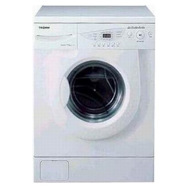 LG전자 트롬 WD-956RD_이미지