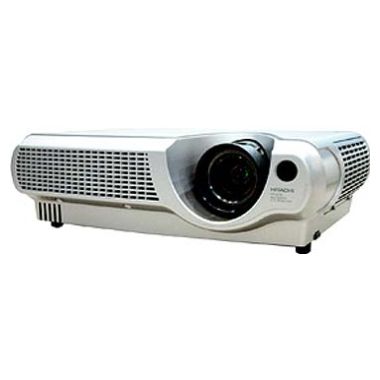 히타치 CP-S210 (정품)_이미지