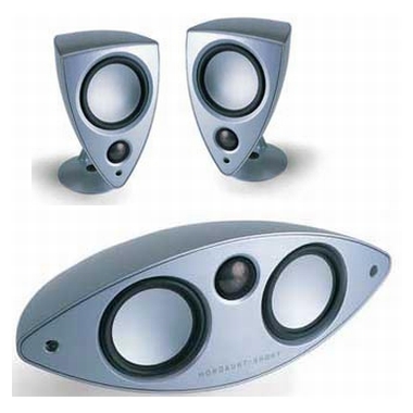 �����Ʈ GENIE